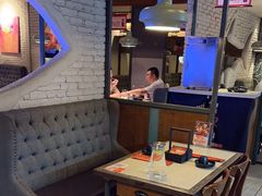 -鸣记脆皮烤鱼(山姆店)