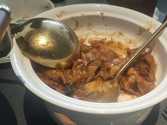 -南里山房(虹桥新天地店)