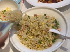 -大鸭梨烤鸭(金色漫香店)