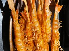 -牛New寿喜烧(新六百店)