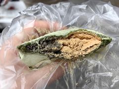 -奉化点心(呼童街店)