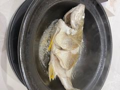 -观海海鲜(蛇口广场店)