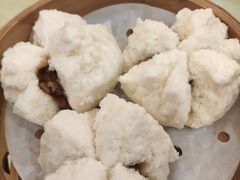 -益利大酒楼(井岸店)