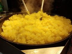 -李老二炒粉(桂林路一店)