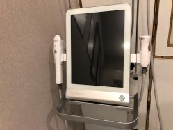 -郑荃丽格医疗美容