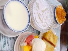 -仁信老铺(华盖路店)