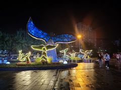 -SFC上影影城(北京大兴龙湖天街IMAX店)