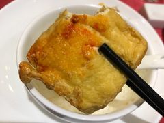 -恩施瑞享国际酒店·自助餐厅