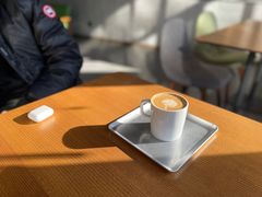 -山下C5cafe(惠通时代广场店)