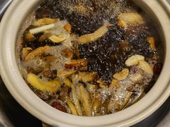 -名善山珍·野生菌汤锅(文殊院店)