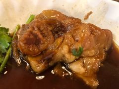 -松發肉骨茶(先得坊店)