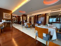 -成都凯宾斯基饭店