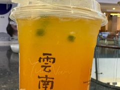 -昆百大泰业城