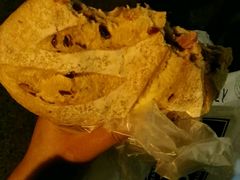 -Juicy Bakery(大学路店)