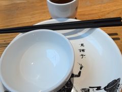 -滇铺子·云南特色菜·第九届野生菌美食节(东风东路c86店)