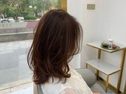 -艾美丽