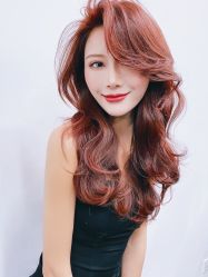 -DL HAIR SALON