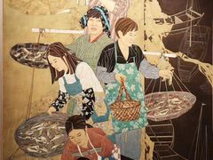 -宁波美术馆