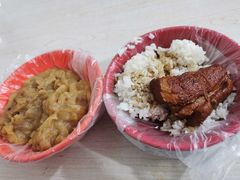 -咱家王新国把子肉(县东巷店)