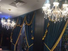 -彩虹之约•淮扬家宴(亚运村店)