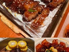 -双湖宴·湖北菜(文化路店)