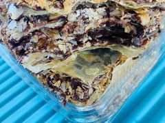 -爱德顺糕点食屋(利民道店)