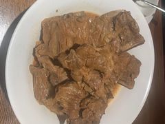 -北方家宴(优托邦科学大道店)