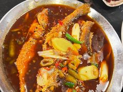 -醉八仙热酒馆(渝中店)