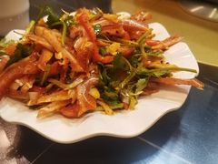 -渝味家常菜