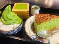 -羽至金时(柏威年店)