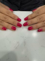 -如一·美甲美睫