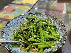 -simply thai天泰(世纪汇店)