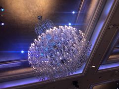 -同里湖大饭店-怡景轩中餐厅(同里古镇店)