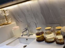 -卡莫瑜伽·普拉提