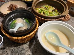 -南京大牌档(凯德1818店)