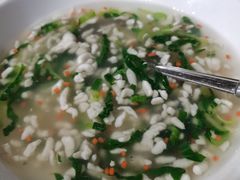 -胖大嫂渔家排档·全海景餐厅(渔村店)