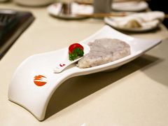 -海底捞火锅(上地华联店)