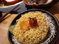 -湊湊火锅·茶憩(东城万达店)