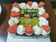 -御品轩(边家村店)