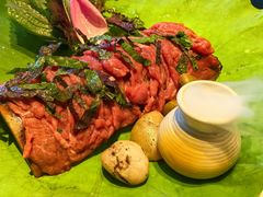 -盡膳口福跷脚牛肉火锅(晶耀前滩店)