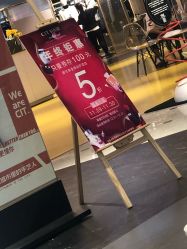 -CIT造型·烫发·染发