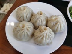 -情忆草原涮肉馆