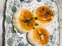 -东南里湖景餐厅·新闽菜(浦西万达店)