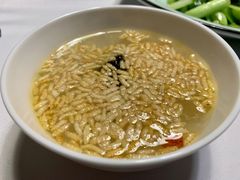 -同庆楼(金宝汇店)