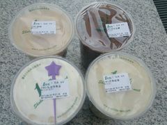 -1点点(银座和谐广场店)
