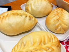 -木屋烧烤(西城天桥店)