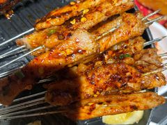 -丝恋丝娃娃(逸天城国贸店)