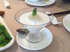 -金苑海鲜酒家(来魅力店)