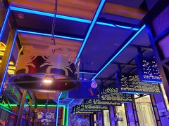 -胖哥俩肉蟹煲(虹口龙之梦店)