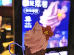 -麦当劳(集美石鼓店)